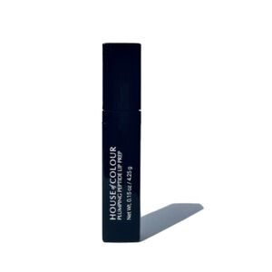 Lip Primer in Black